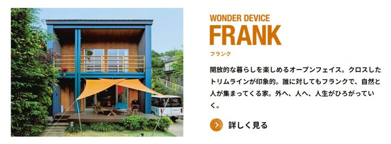 BESSのプラン