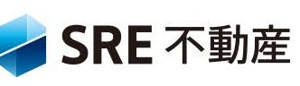 SRE不動産のロゴ画像