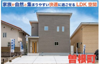 日向市・門川町・都農町エリア