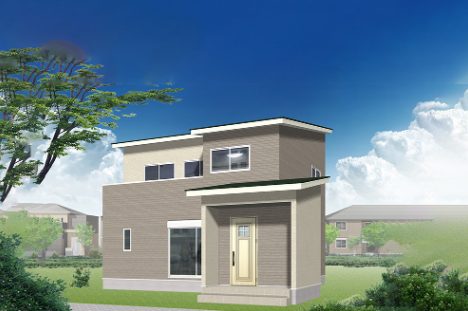 延岡市エリア