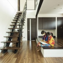 北海荘建フルオーダープラン