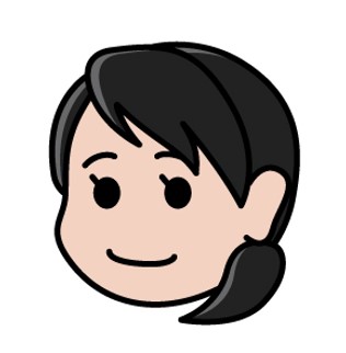 積田編集者