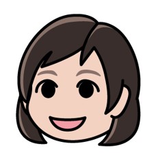 山口編集者