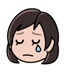 山口編集者