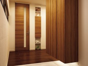建具