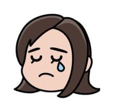 平松編集者
