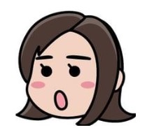 事務員