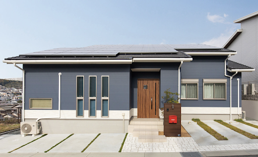 本体価格：2,000〜2,500万円