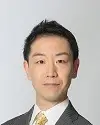 蔭山 達也