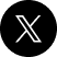 X,Twitter