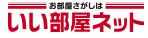 【いい部屋ネット】賃貸マンション・アパートを探す｜大東建託リーシング (1)