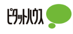 賃貸-賃貸マンション・アパート・戸建て-を探す【ピタットハウス】 (1)