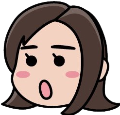事務員