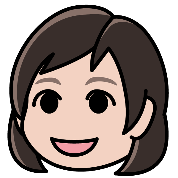 山口編集者