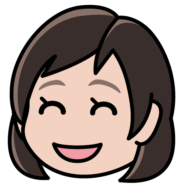 山口編集者
